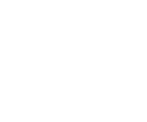 MP Informatique Services